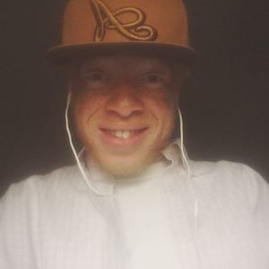 Meet your Posher, Peezy